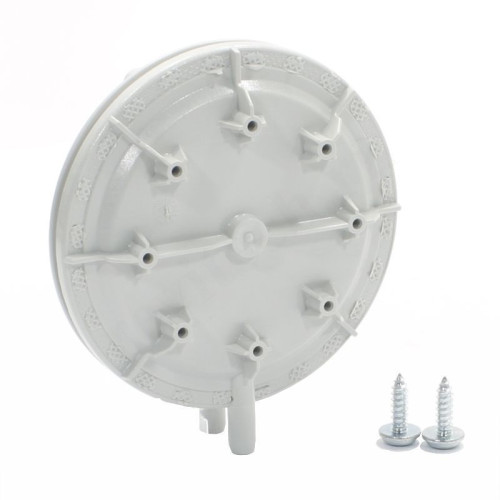 Маностат воздуха 35, Protherm