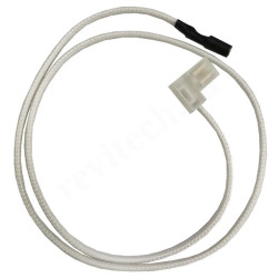 Кабель электрода ионизации Protherm