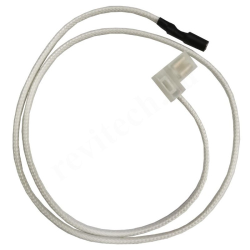Кабель электрода ионизации Protherm