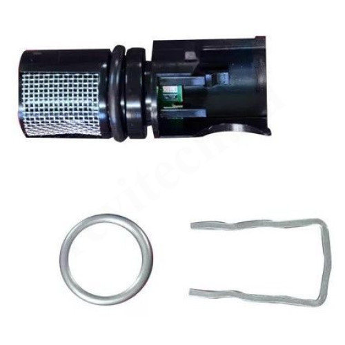 Аквасенсор, Protherm