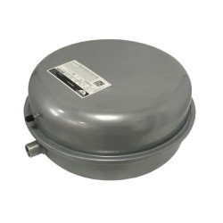 Расширительный бак  10L-1/2, Protherm