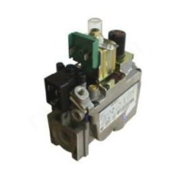 Газовый клапан 824 (20-50), Protherm