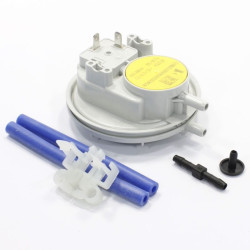 Маностат воздуха, Protherm