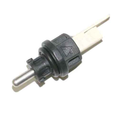 Датчик отходящих газов, Protherm