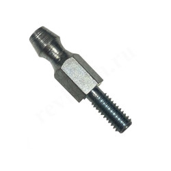 Штырь М4, Screw - M4, Protherm