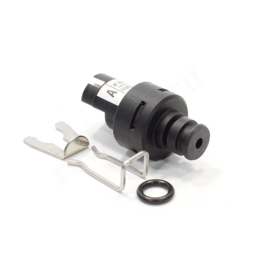 Датчик давления, Protherm