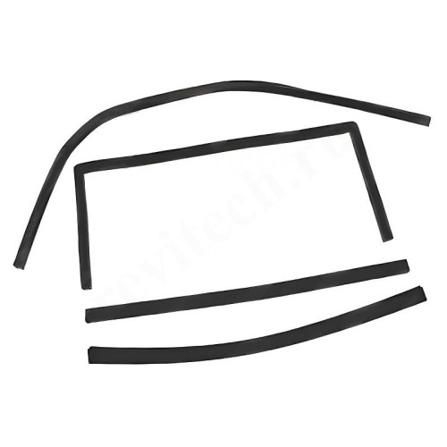 Комплект прокладок и фиксаторов, Protherm