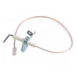 Электрод, Protherm