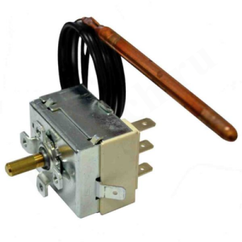 Thermostat - fast, Protherm
