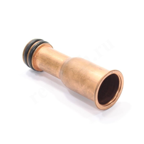 Трубка, соединение насоса, Atron 24-28kW Sho, Protherm