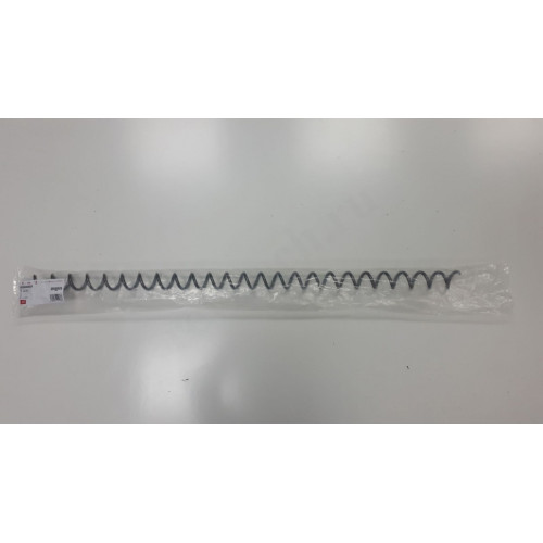 Turbulator 36x840, Protherm