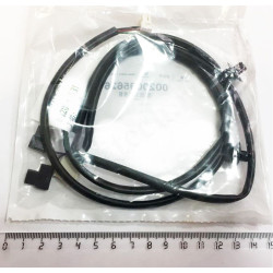 Жгут проводов, E-WHB ntc, Protherm