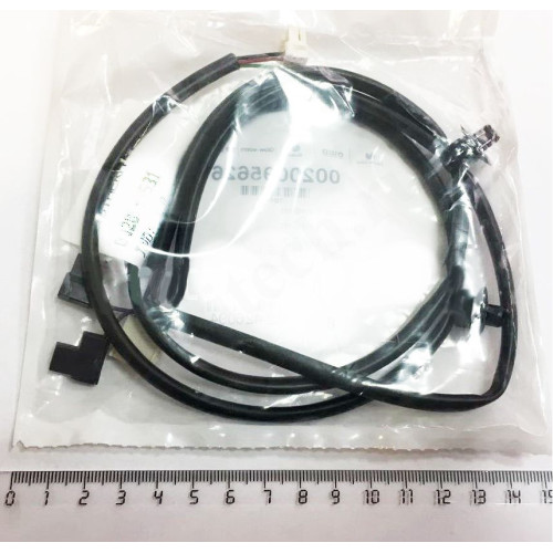 Жгут проводов, E-WHB ntc, Protherm