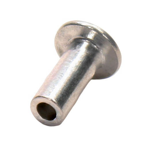 Заглушка шланга газового клапана (rb48120s), (Protherm)