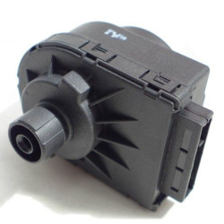 Двигатель 3х-ходового клапана, Protherm