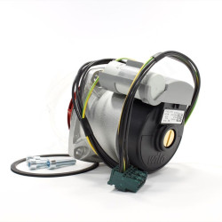 Двигатель насоса 1000L/H  Protherm