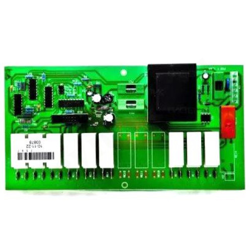 Электронная плата, ELKOT7-15/18KW, Protherm
