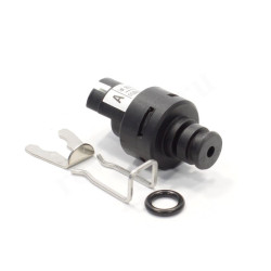 Датчик давления, Protherm