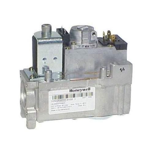 Gas valve VR4605 DB1008, Protherm
