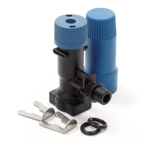 Клапан подпитки в сборе, Protherm