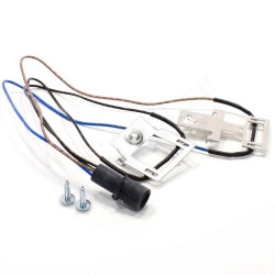 Датчик отходящих газов, Protherm