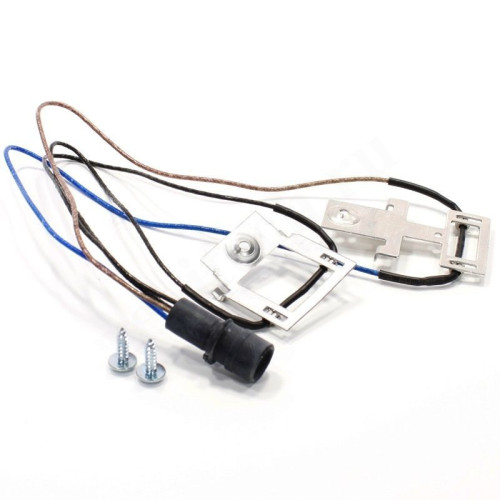 Датчик отходящих газов, Protherm