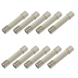 Предохранитель 2,0 A T2H (PK10), Protherm