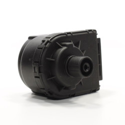 Двигатель 3х ходового клапана, Protherm