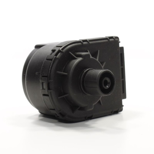 Двигатель 3х ходового клапана, Protherm