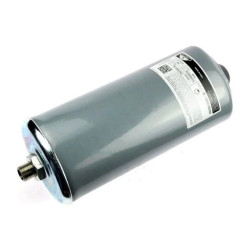 Бак EXPANSION VESSEL 2L, Protherm