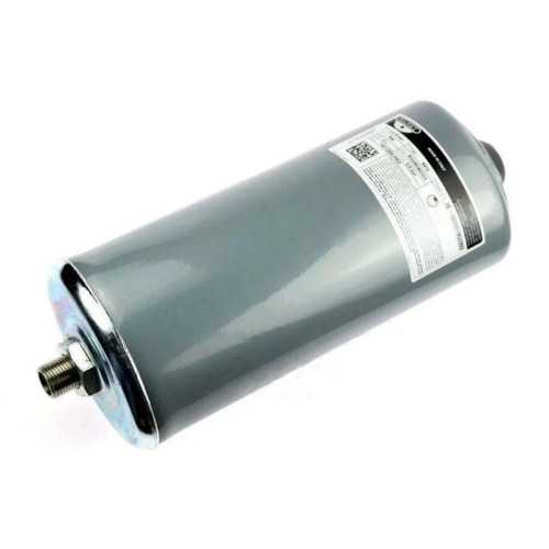 Бак EXPANSION VESSEL 2L, Protherm