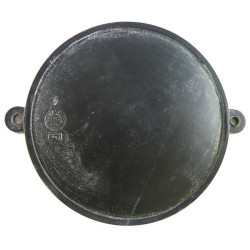 Мембрана (PK5), Protherm