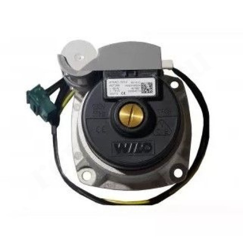 Pump motor, Protherm