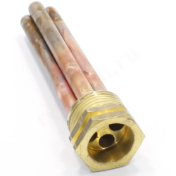 Гильза для 4 датчиков, Protherm