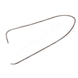 Трубка пилотной горелки 2 (130,150), Protherm