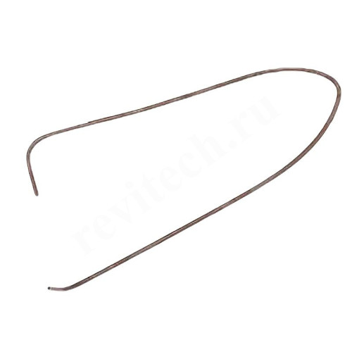 Трубка пилотной горелки 2 (130,150), Protherm