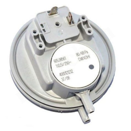 Маностат воздуха (40/25 Па), Protherm