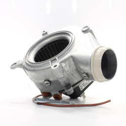 Вентилятор, Protherm