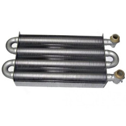 Теплообменник 30323005 (35кВт), Protherm