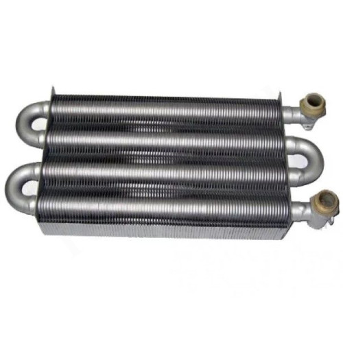 Теплообменник 30323005 (35кВт), Protherm