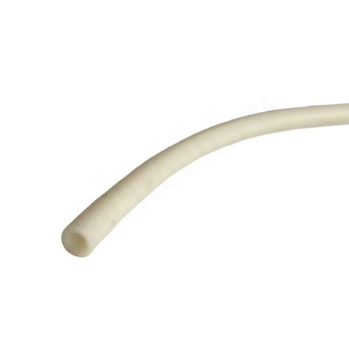 Шланг, газовый клапан, Protherm