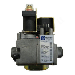 Газовый клапан SIT 843 SIGMA G3/4 (65,85,100), Protherm