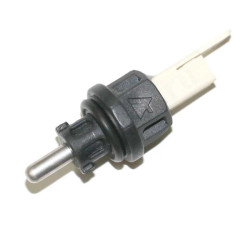 Датчик отходящих газов, Protherm