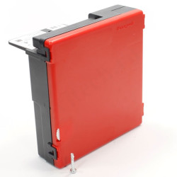 Электроника розжига АМ 1058, Protherm