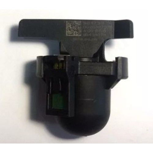 Аквасенсор, Protherm