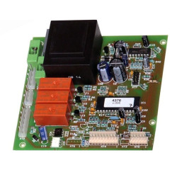 Printed circuit 24KXV, Protherm