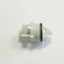 Байпасс, 480 мбар