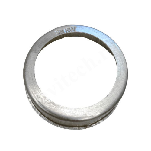 Fan diaphragm 28 kW, Protherm