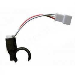 Датчик аквасенсора, Protherm