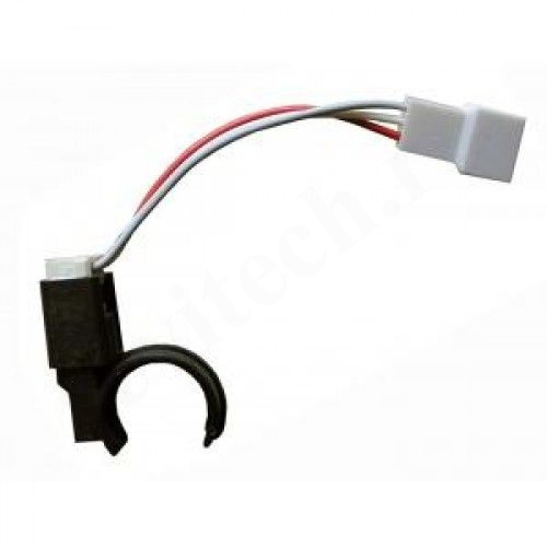 Датчик аквасенсора, Protherm